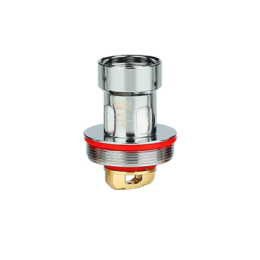 VOOPOO UFORCE Replacement Coil (5pcs/pack) U-Force - Image 10