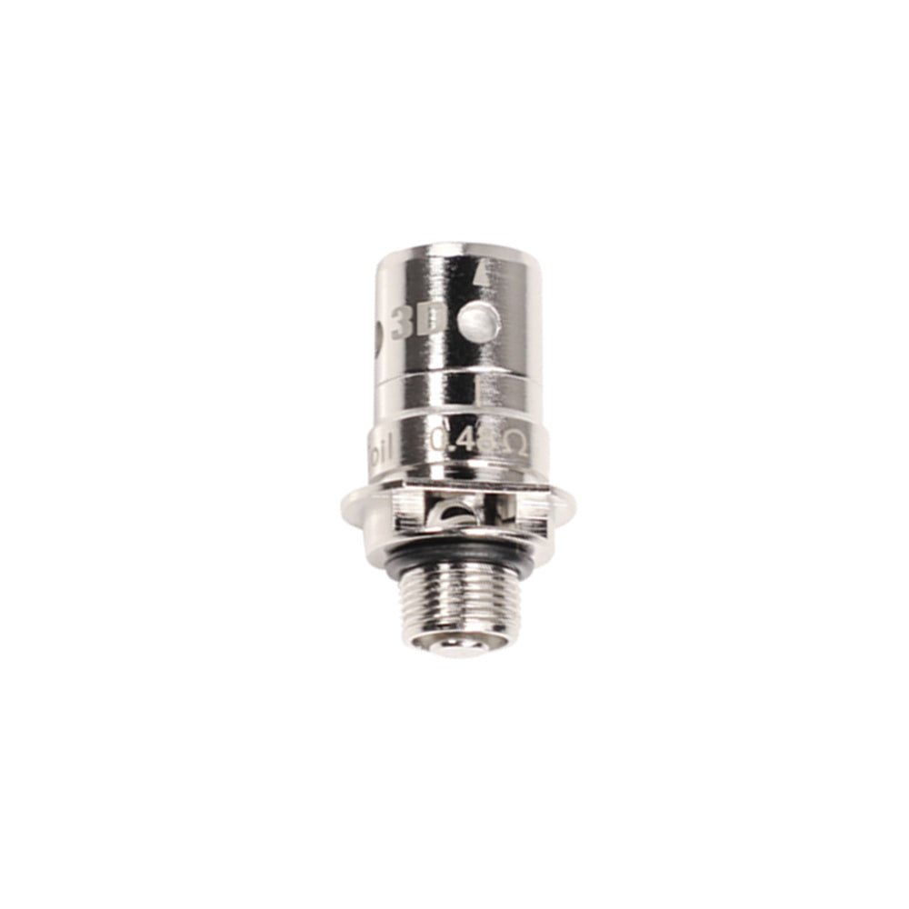 Innokin Zenith Replacement Z Coil (5pcs/pack) - Image 2