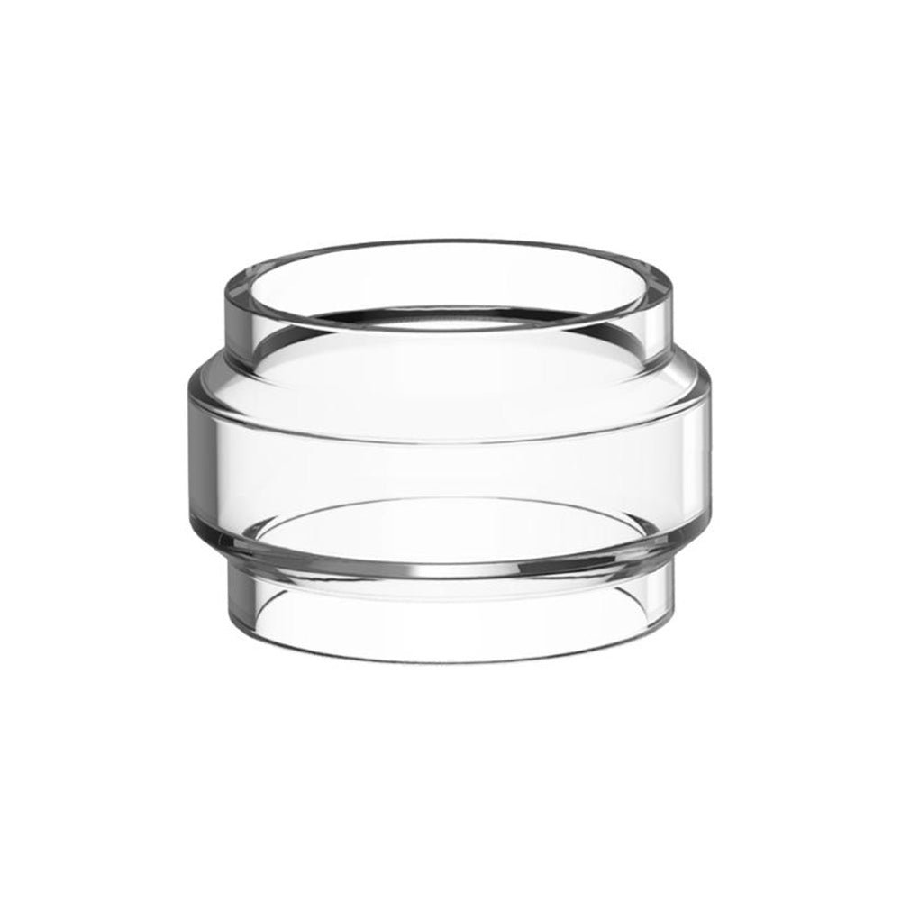 VOOPOO Glass Tube for Caliber P25 or Maat Tank - Image 2