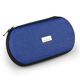 VapeOnly Large Zippered Carrying Case for e-Cigarette