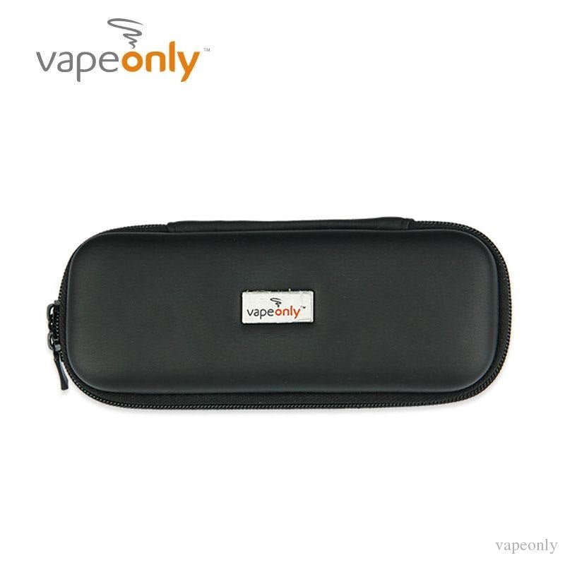 VapeOnly Medium Zippered Carrying Case for e-Cigarette - Image 2