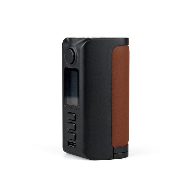 DOVPO Riva 200W Mod - Image 3