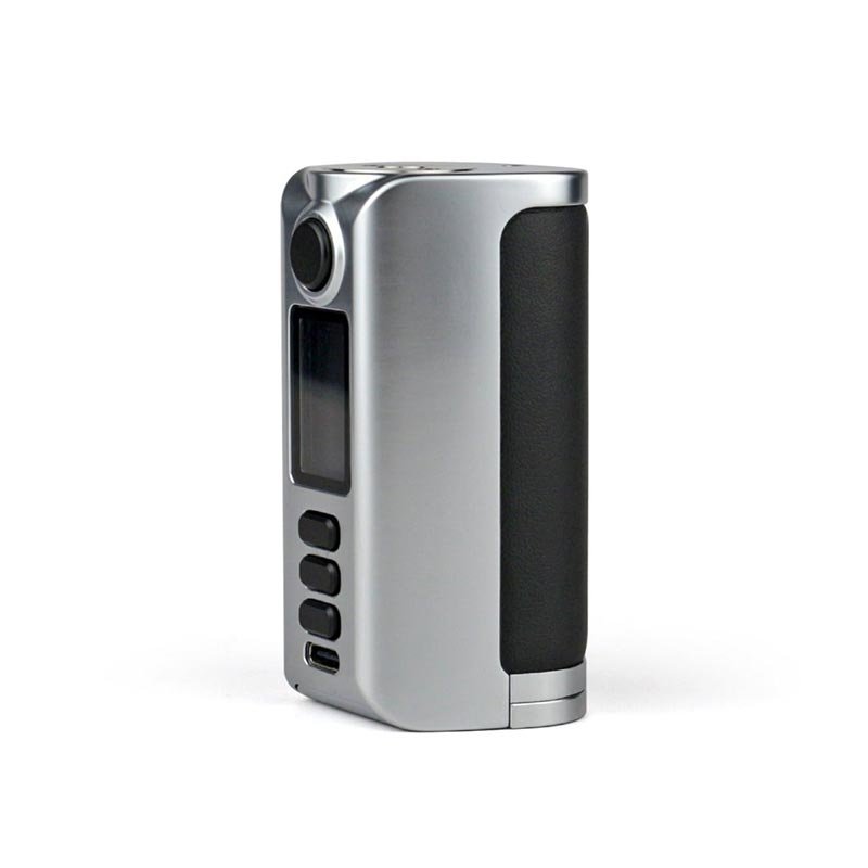 DOVPO Riva 200W Mod - Image 2