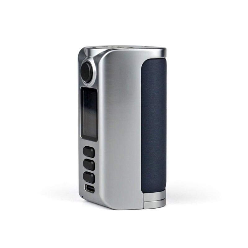 DOVPO Riva 200W Mod - Image 6
