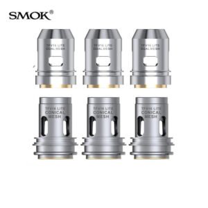 SMOK TFV16 Lite Replacement Coils (3pcs/pack)