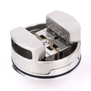 Steam Crave Aromamizer Titan RDTA/ Titan V2 RDTA Dual Mesh Deck
