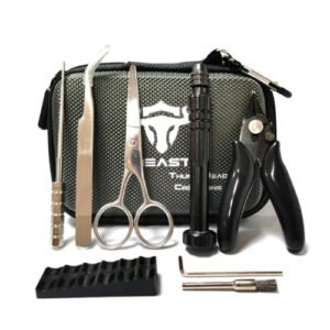 Thunderhead Creations Tauren Beast Tool Kit