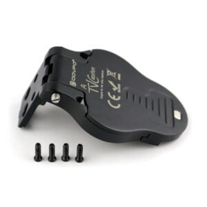 DOVPO Body Shell & Battery Door Set