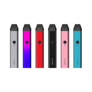 Uwell Caliburn Pod System Kit 520mAh & 2ml