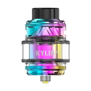 Vandy Vape Kylin V3 RTA Atomizer 4ml version only