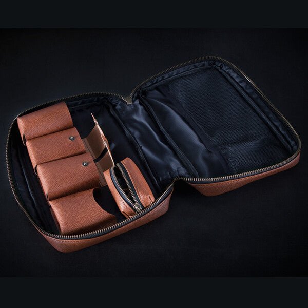 Vapefly Mime's Accessories Bag - Image 2