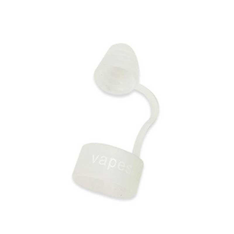 Vapesoon Universal Silicone Dust Cap - Image 4