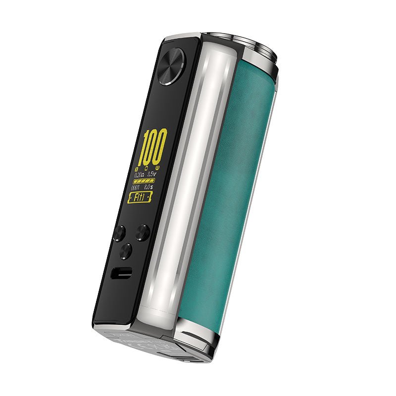 Vaporesso Target 100 Mod - Image 10