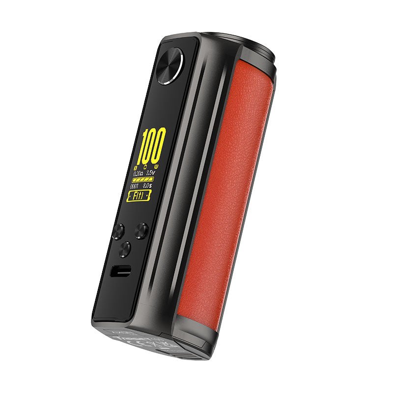 Vaporesso Target 100 Mod - Image 9