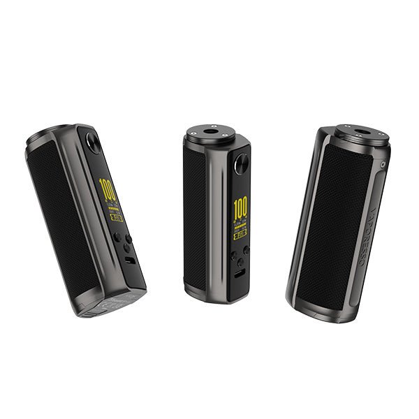 Vaporesso Target 100 Mod - Image 3
