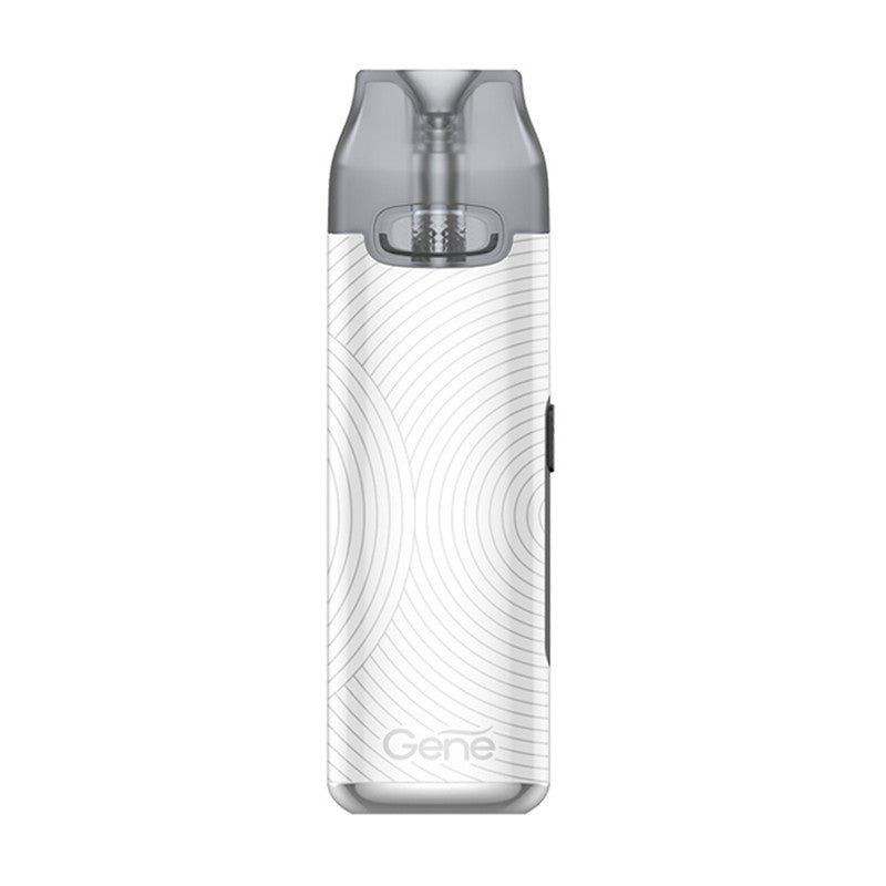 VOOPOO V.THRU Pro Pod Kit 900mAh V THRU - Image 11