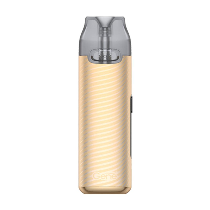 VOOPOO V.THRU Pro Pod Kit 900mAh V THRU - Image 10
