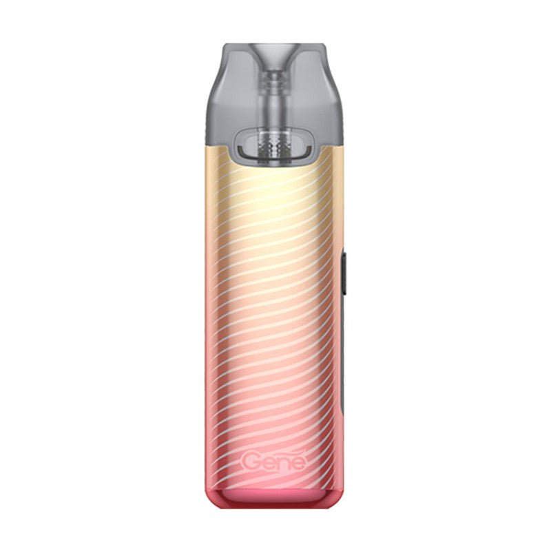 VOOPOO V.THRU Pro Pod Kit 900mAh V THRU - Image 13