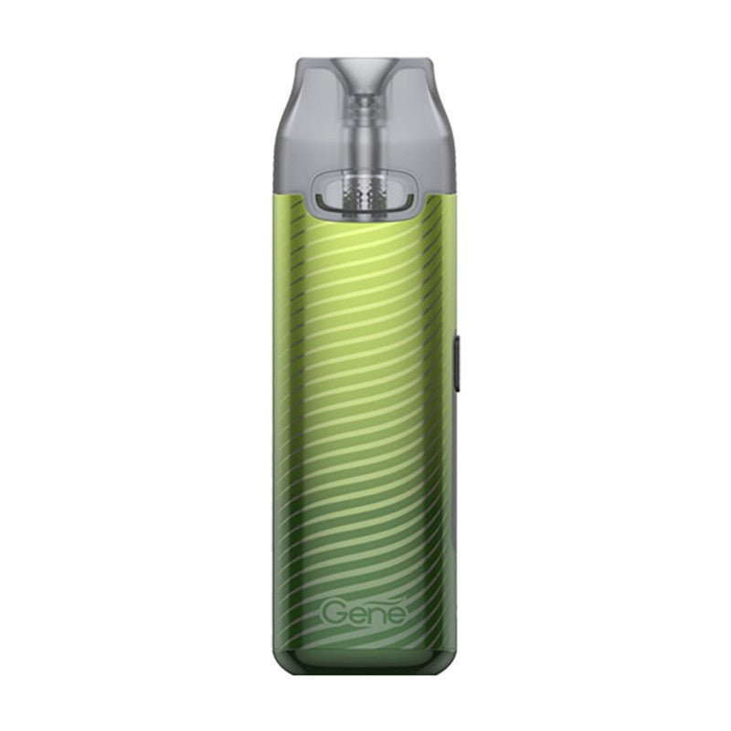 VOOPOO V.THRU Pro Pod Kit 900mAh V THRU - Image 12