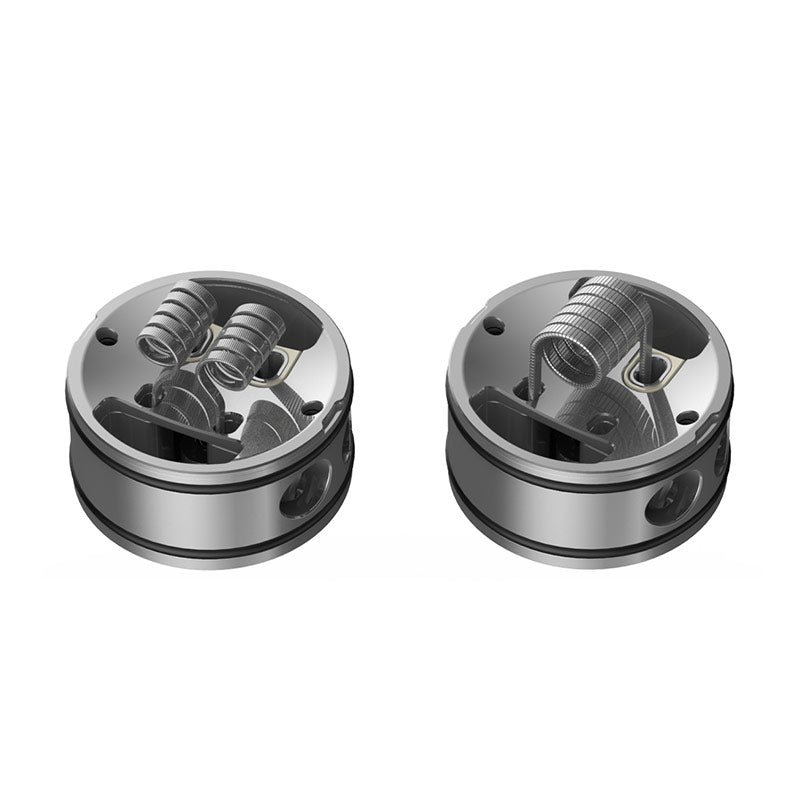 Wotofo Recurve V2 RDA - Image 2