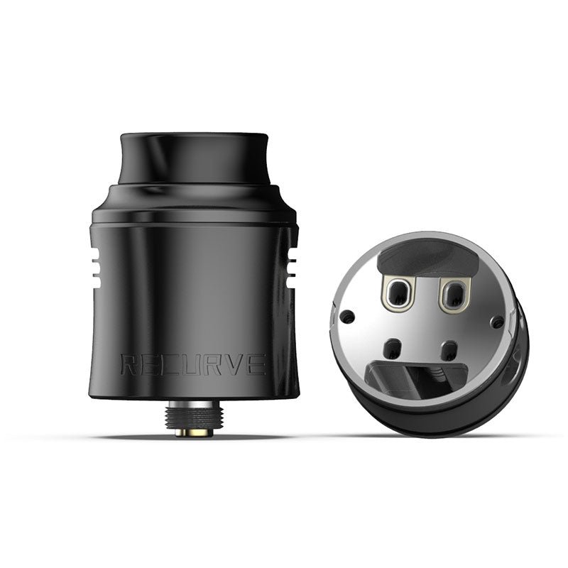 Wotofo Recurve V2 RDA - Image 9