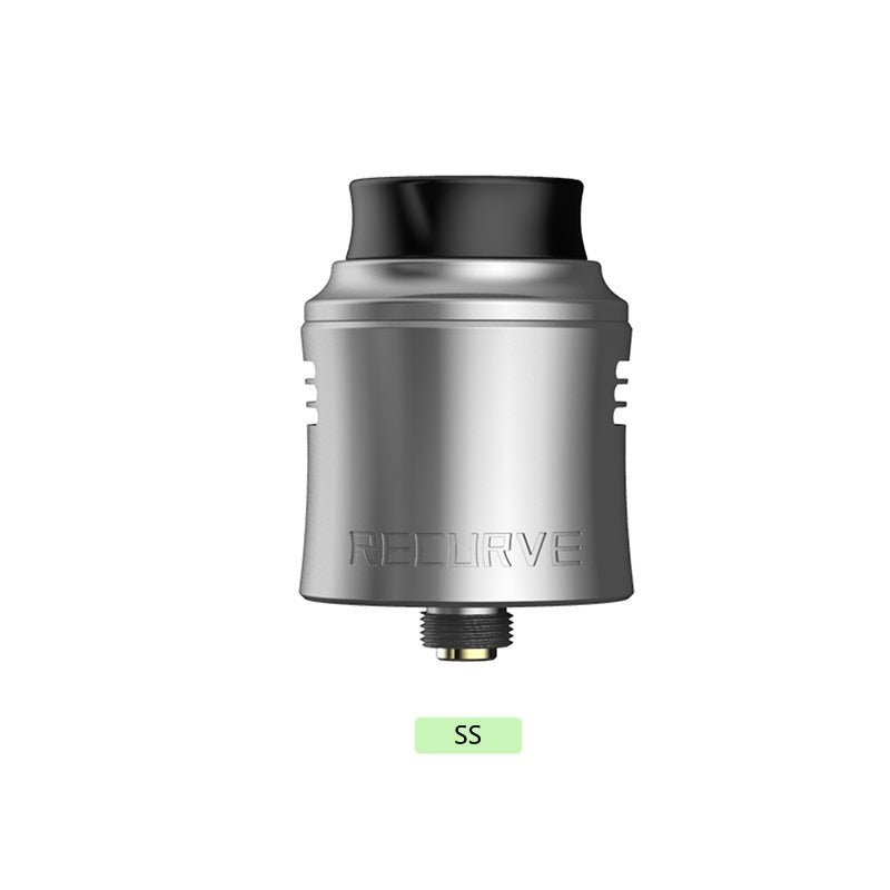 Wotofo Recurve V2 RDA - Image 7
