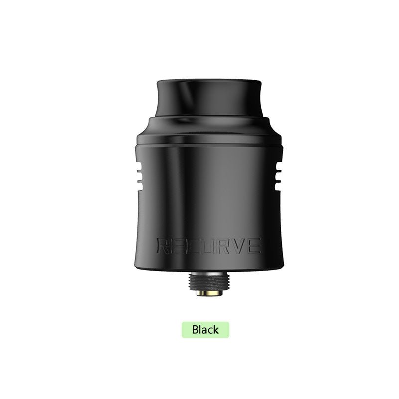 Wotofo Recurve V2 RDA - Image 3
