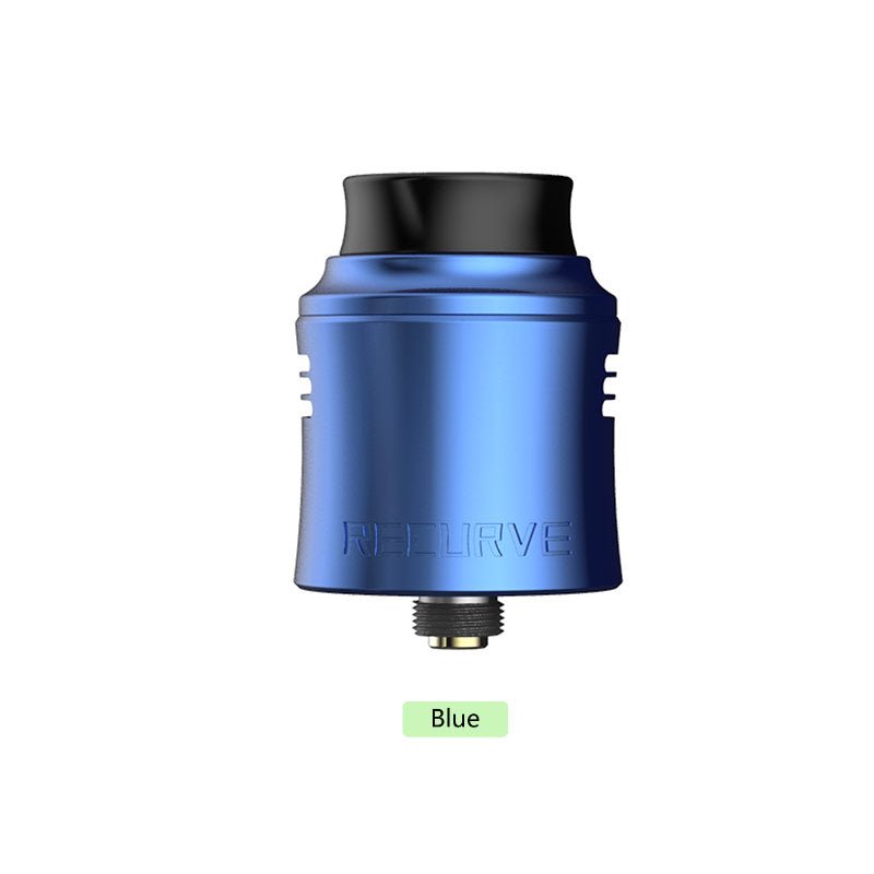 Wotofo Recurve V2 RDA - Image 4