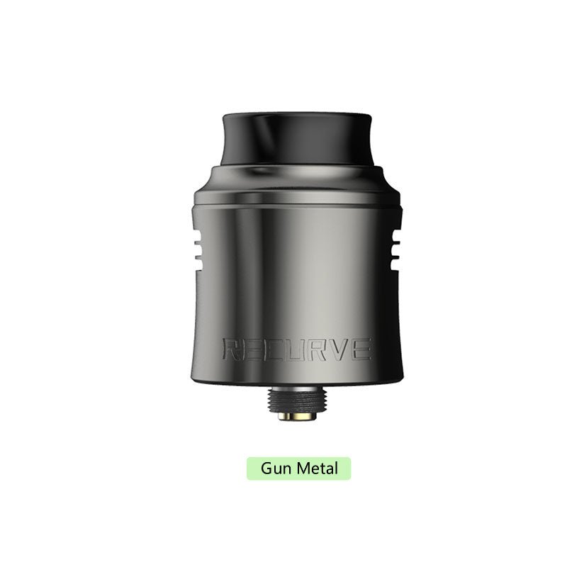 Wotofo Recurve V2 RDA - Image 6